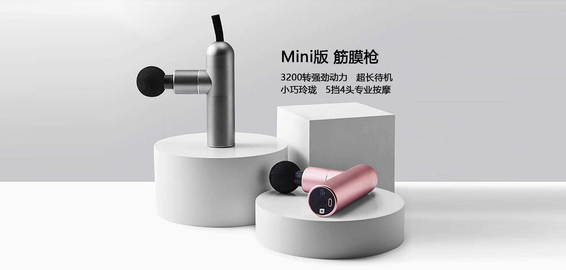 濟(jì)南市凱威焊材有限公司